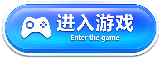 访问手机网页版